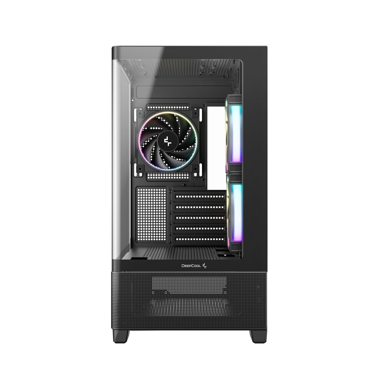 Midi Deepcool Cg380u 3f