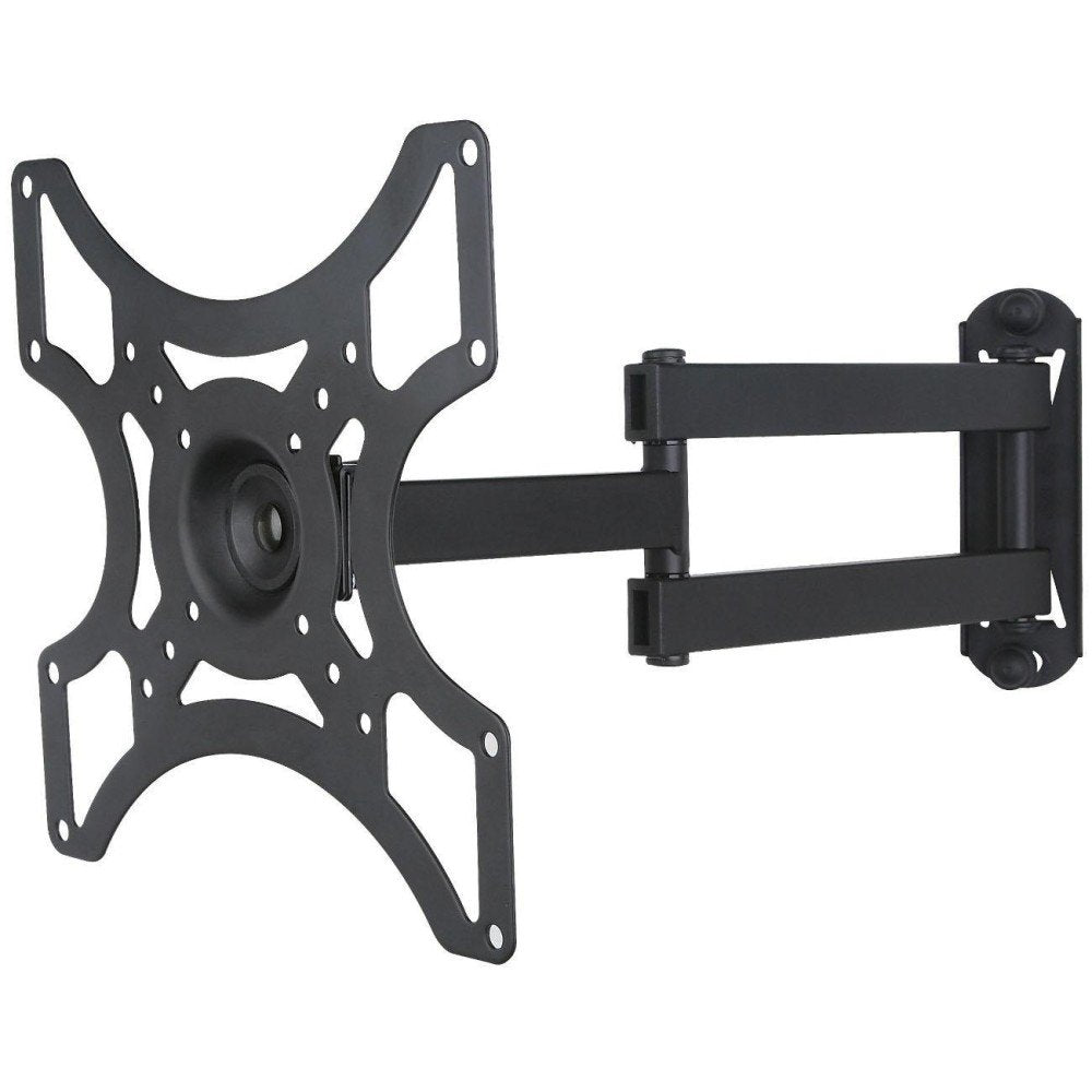 EAN 8054529025343 - Techly ICA-LCD 2923B soporte para TV 94 cm (37") Negro imagen 5