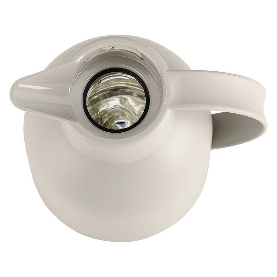 EAN 4009049522463 - EMSA F40104 Gris imagen 4