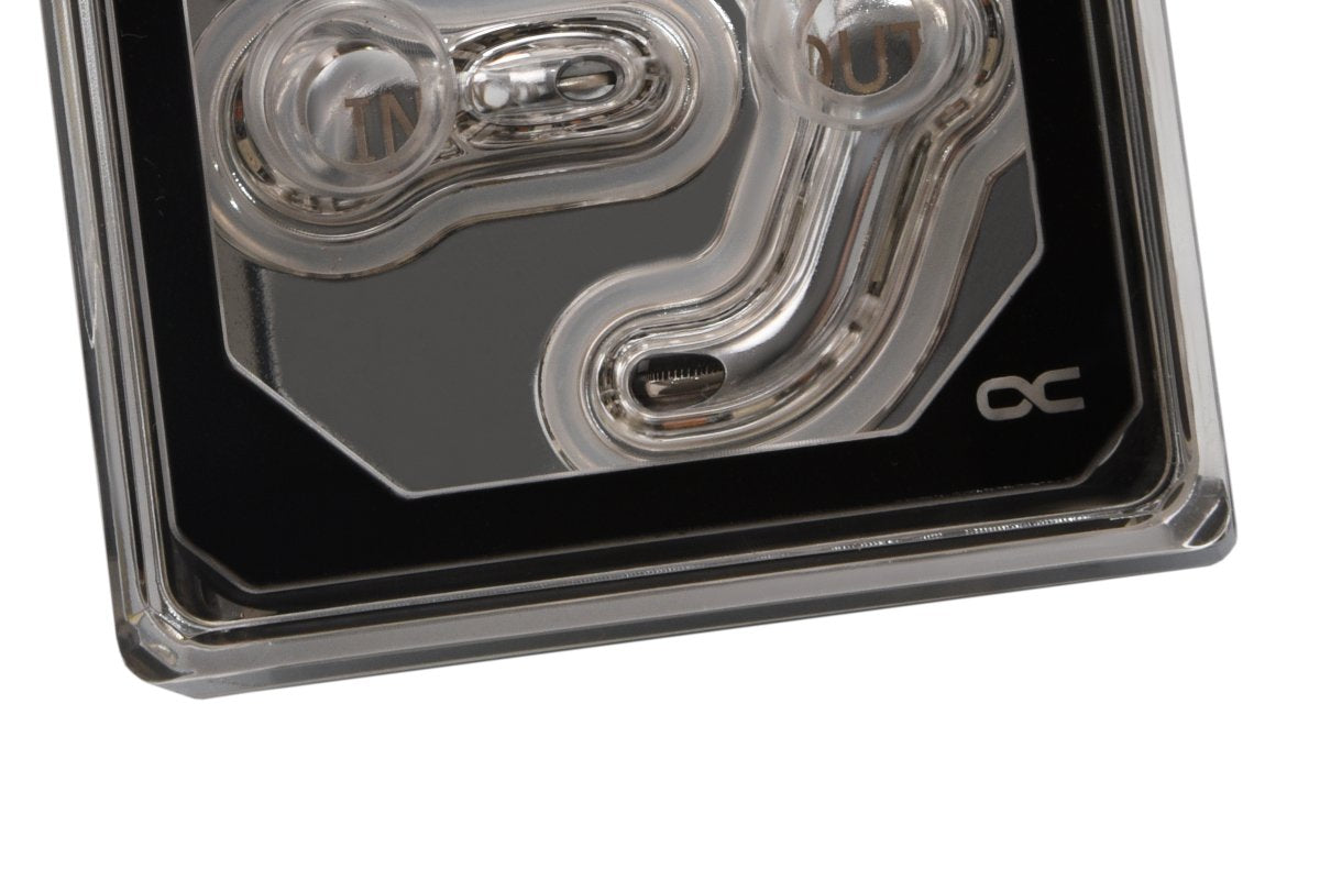 EAN 4250197129480 - Alphacool Eisblock XPX Aurora Edge Bloque de agua imagen 5