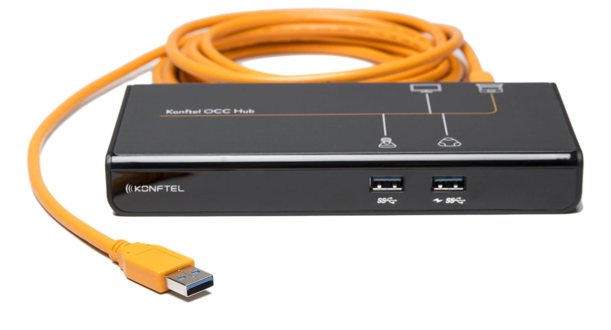 Konftel Occ-Hub