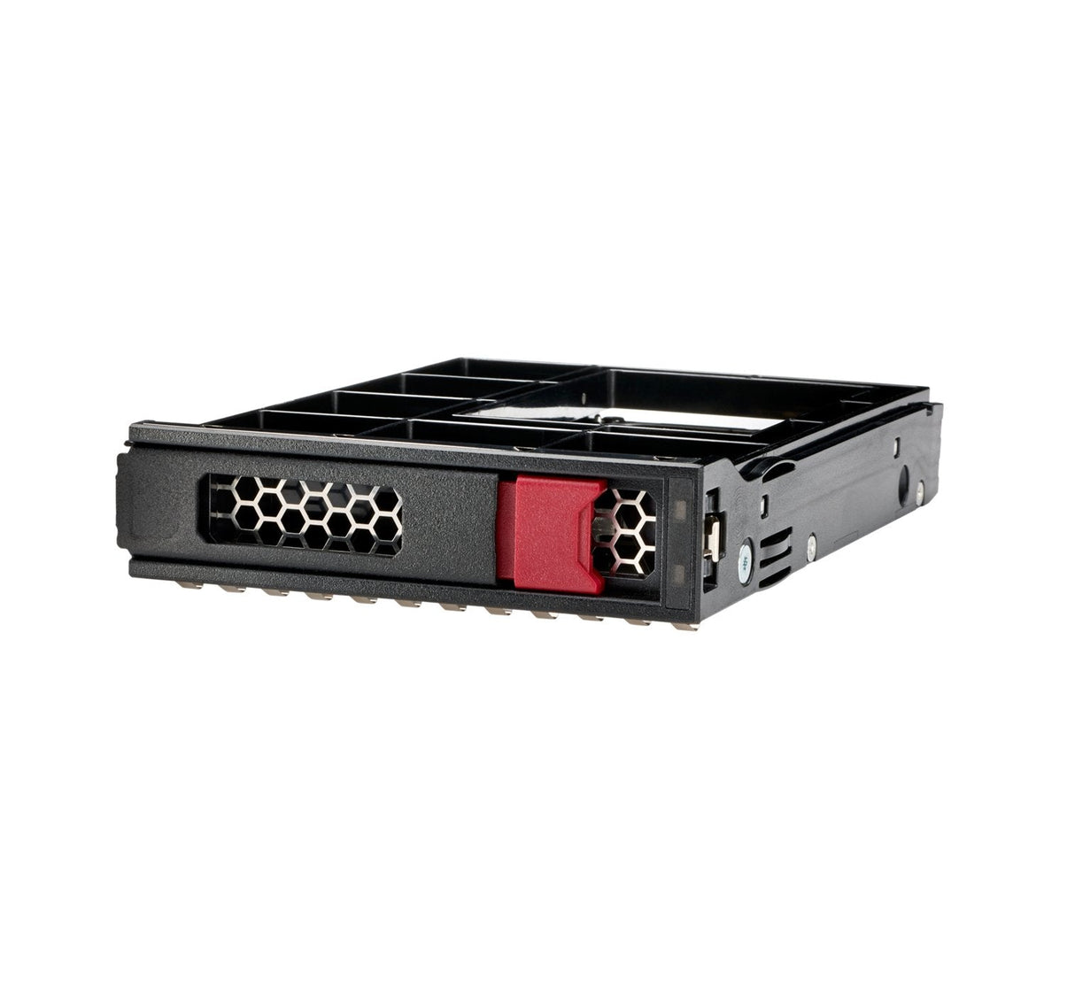 Sps-Drv Ssd 7.68tb Lff Sas Ri Lpc Mv
