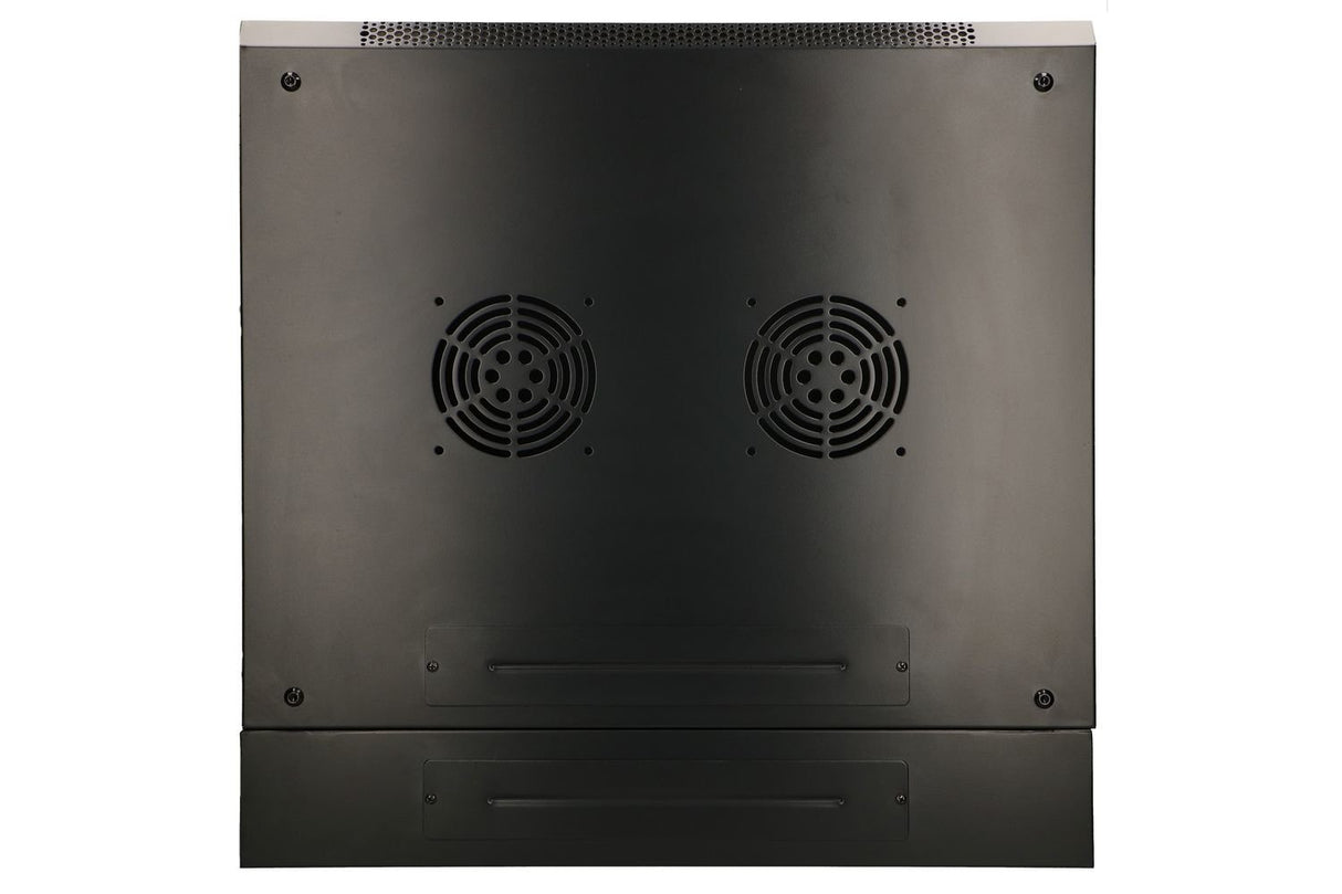 EAN 5903148912905 - Extralink EX.12905 armario rack Bastidor de pared imagen 9