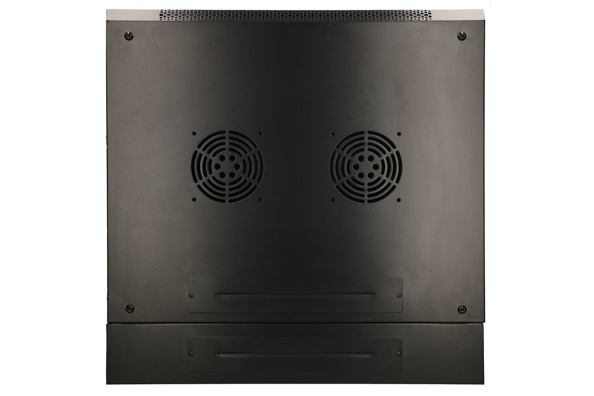 EAN 5903148912905 - Extralink EX.12905 armario rack Bastidor de pared imagen 9