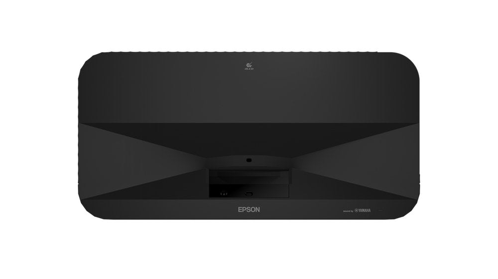 EAN 8715946710440 - Epson EH-LS800B imagen 4