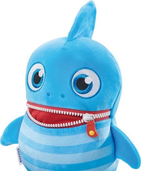 EAN 4001504426620 - Schmidt® Spiele 42662 juguete de peluche imagen 5