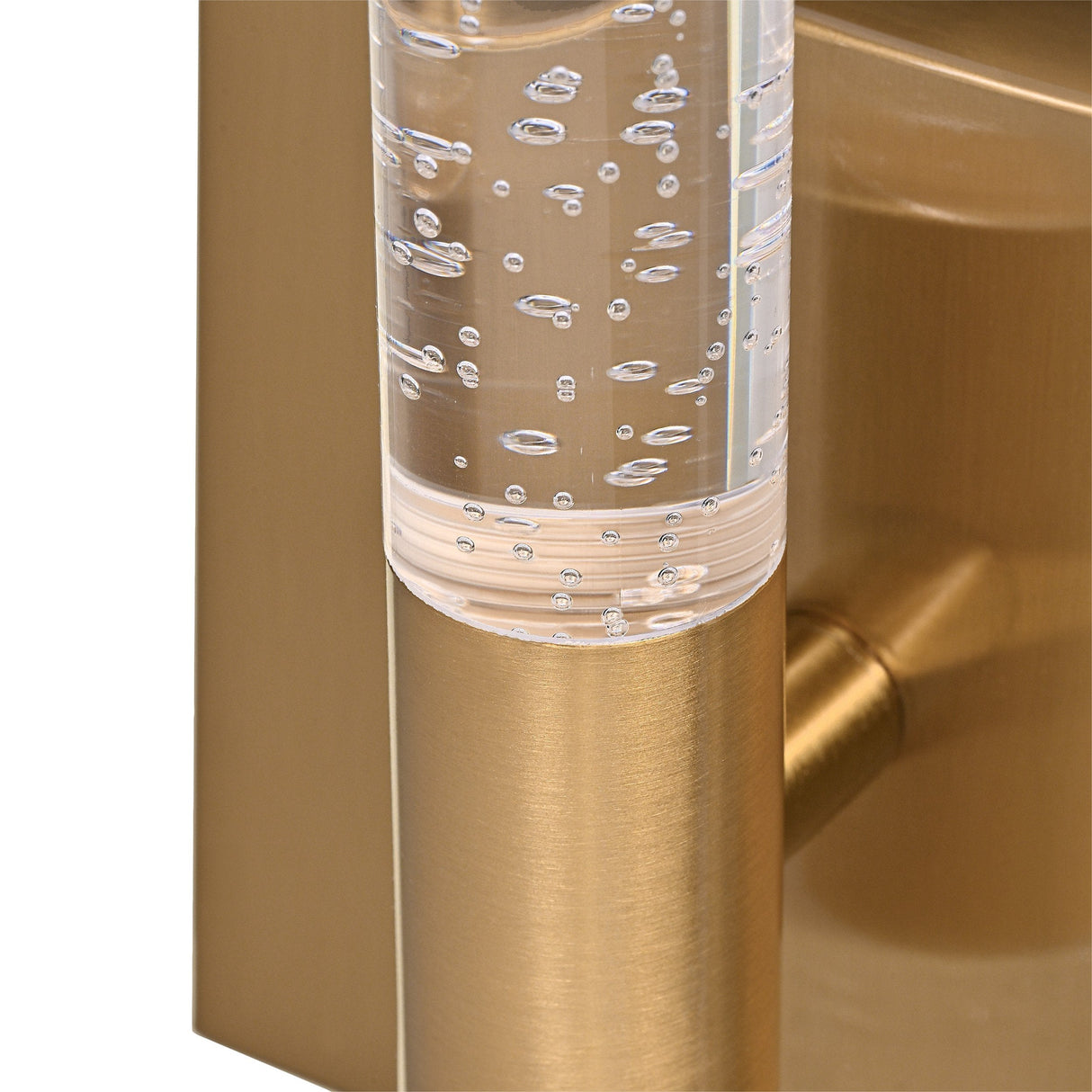 Activejet Aje-Karat Gold Iluminación De Techo Led 6 W