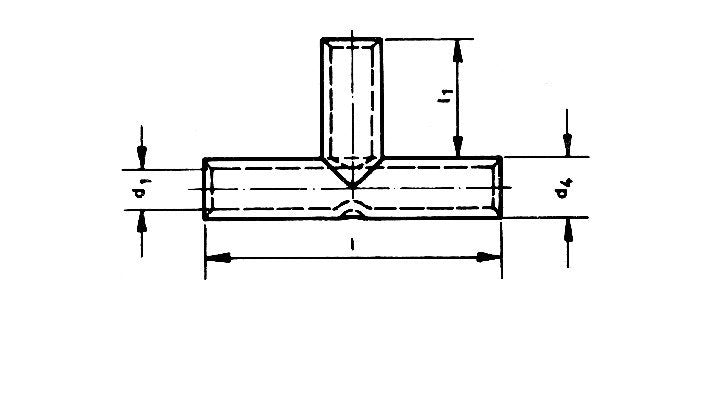 Klauke Tv10, 10 Mm², 50 Unidades(E)