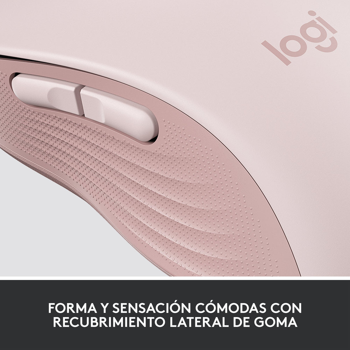 EAN 5099206097230 - Logitech 910-006254 ratón Oficina mano derecha Bluetooth Óptico 4000 DPI imagen 13