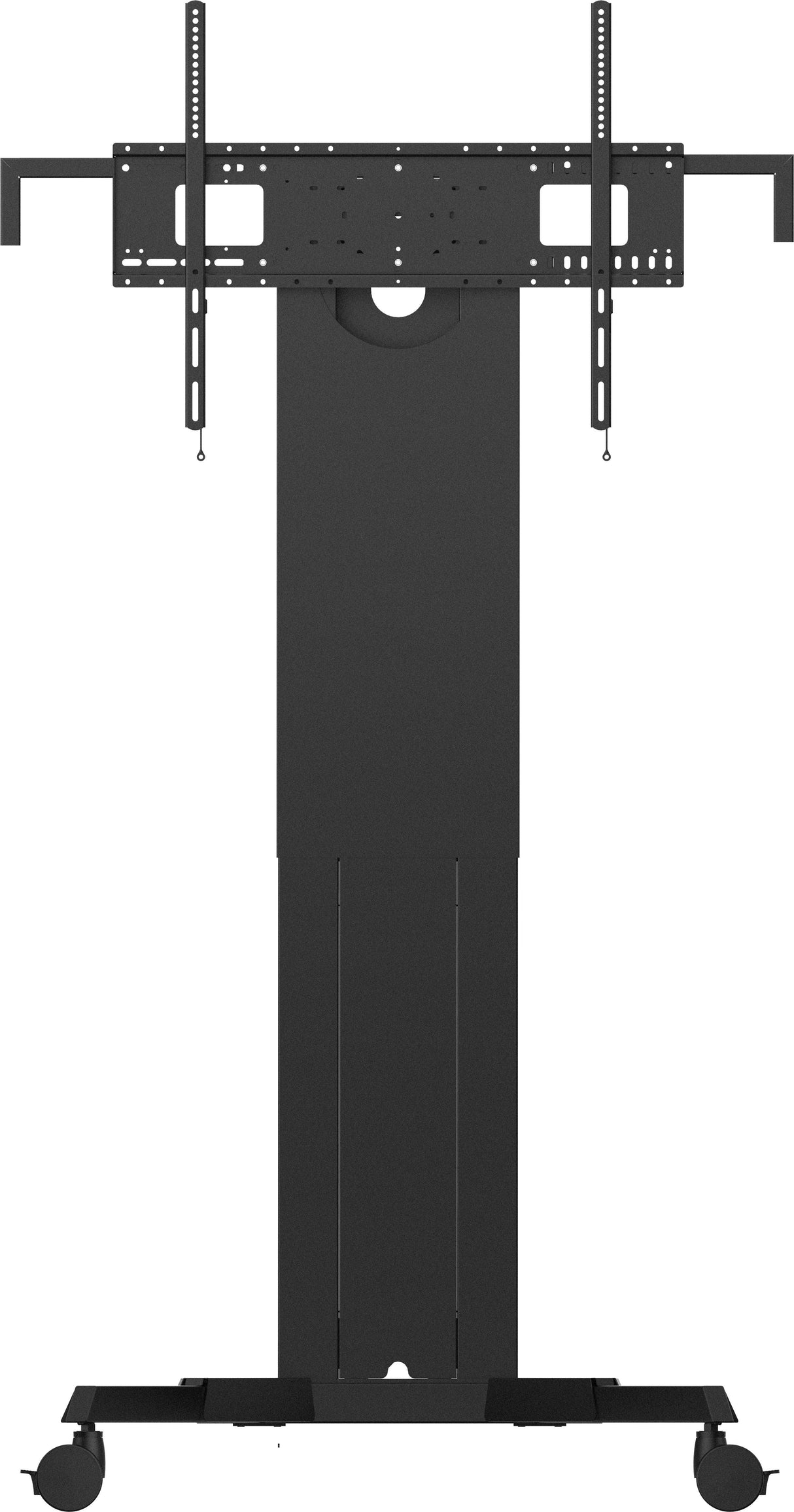 EAN 6369807000007 - Vision VFM-F51T Mueble de TV y centro de entretenimiento imagen 3