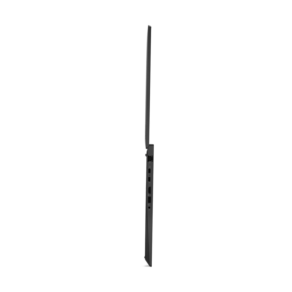 EAN 197528951577 - Lenovo ThinkPad P16s Gen 2 (Intel) Intel® Core™ i7 i7-1360P Estación de trabajo móvil 40,6 cm (16") WUXGA imagen 8