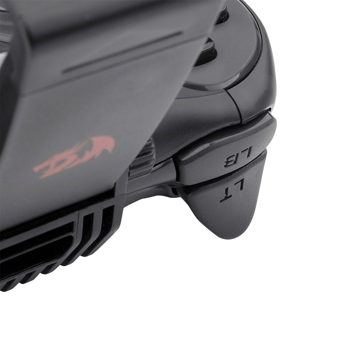 Redragon Ceres Joystick Bluetooth
