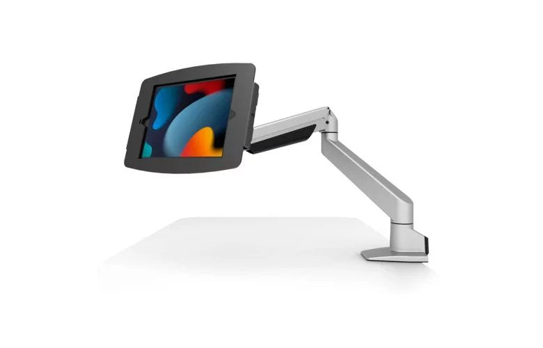 Compulocks 660reach830ipmsb Accesorio Para Monitor