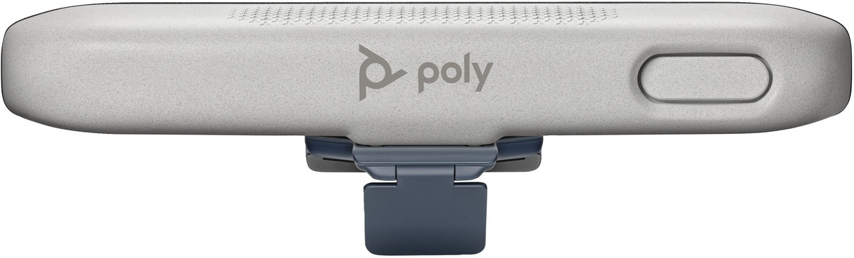 Poly P15/R30 Vm