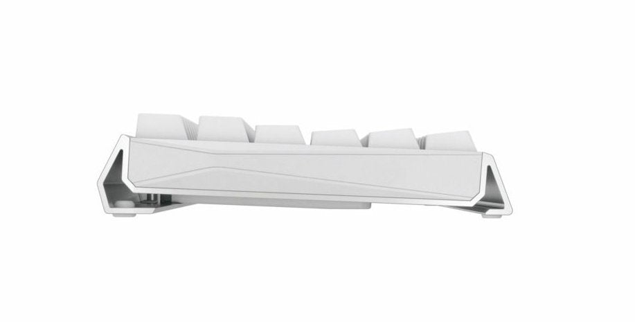 Cherry Mx 3.0s Wireless Keyboard Mx Red