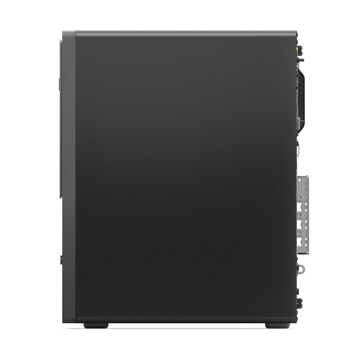 EAN 0199274632465 - Lenovo ThinkCentre neo 50t Gen 6 Intel Core Ultra 3 205 16 GB DDR5-SDRAM 512 GB SSD Windows 11 Pro Torre imagen 12