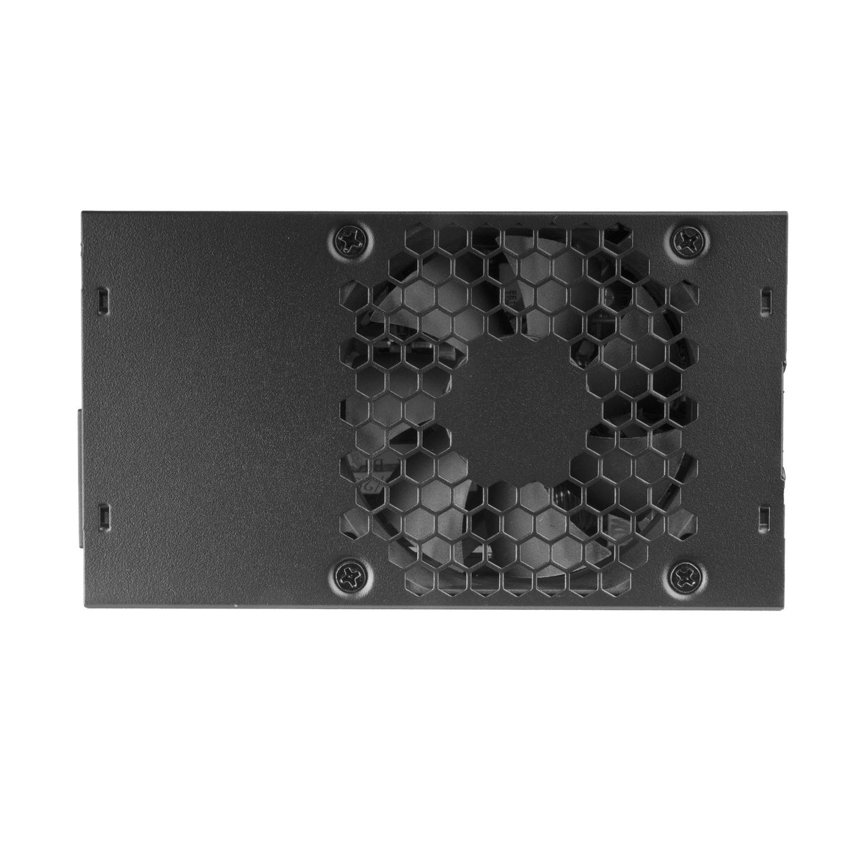 EAN 8435693112372 - Tacens Anima APTII500P unidad de fuente de alimentación 500 W 24-pin ATX TFX Negro imagen 1