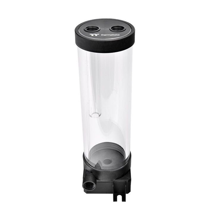 EAN 4713227520317 - Thermaltake CL-W250-PL00BL-A accesorio o pieza de sistema de refrigeración para ordenador imagen 2