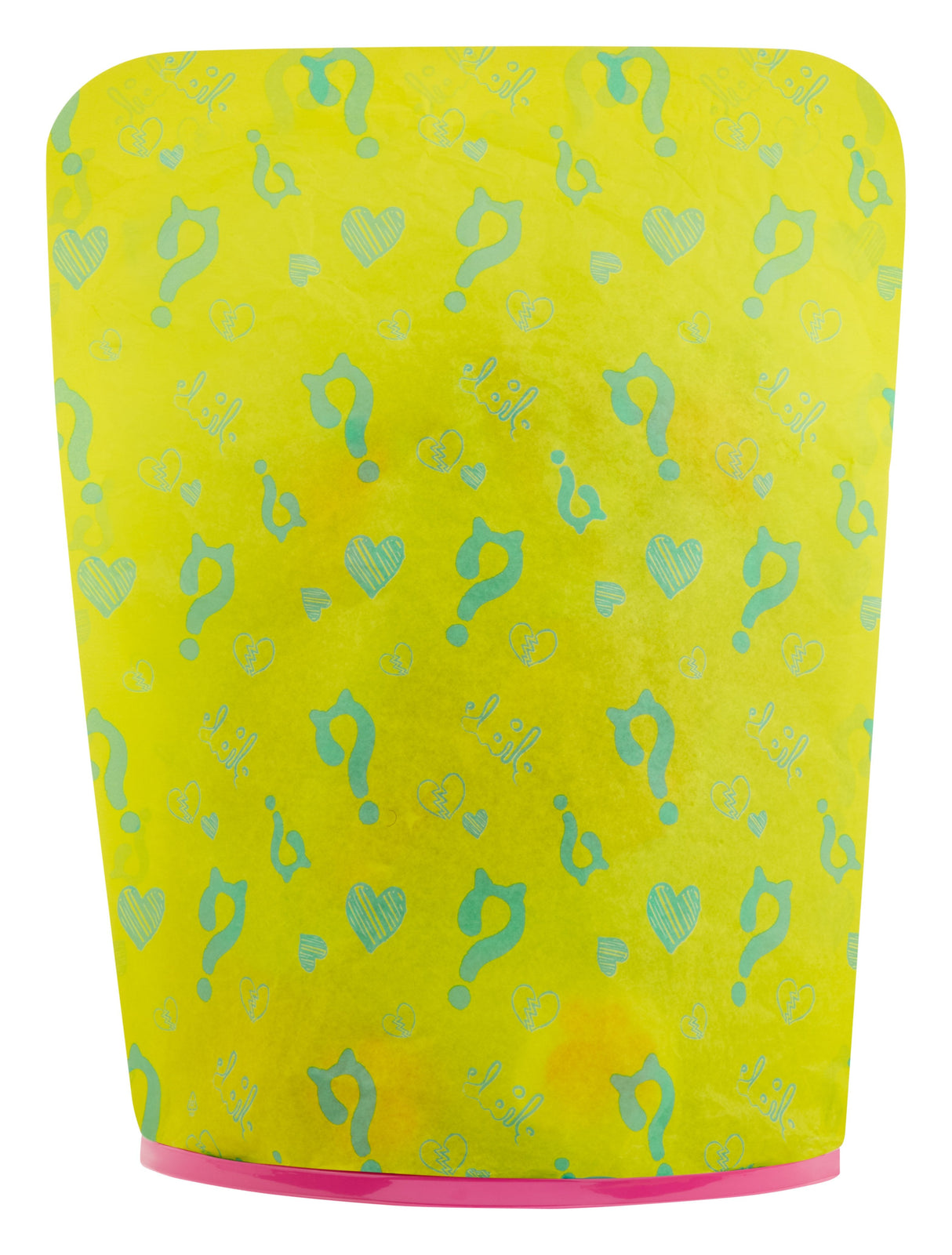 Muñeca Mga Entertainment L.O.L. Surprise Tweens Costume Surprise - Emma Emo 504139-Euc