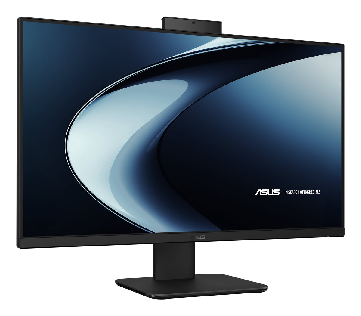 Asus V400 Aio V470vak-Bpe087w (Negro, Windows 11 Home) 90pt03wa-M042d0