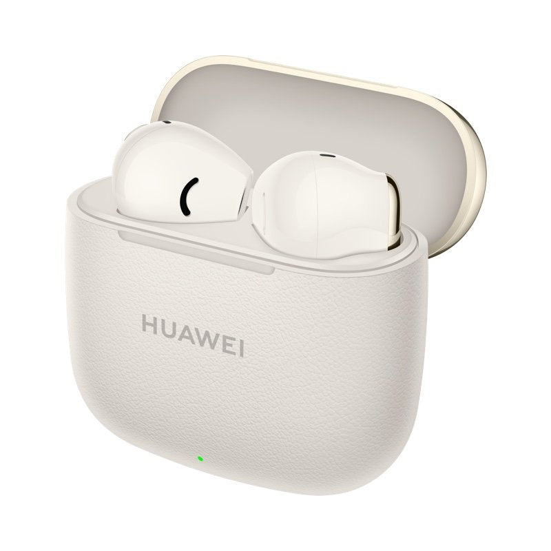 Auriculares Huawei Freebuds Se 3 Czarne