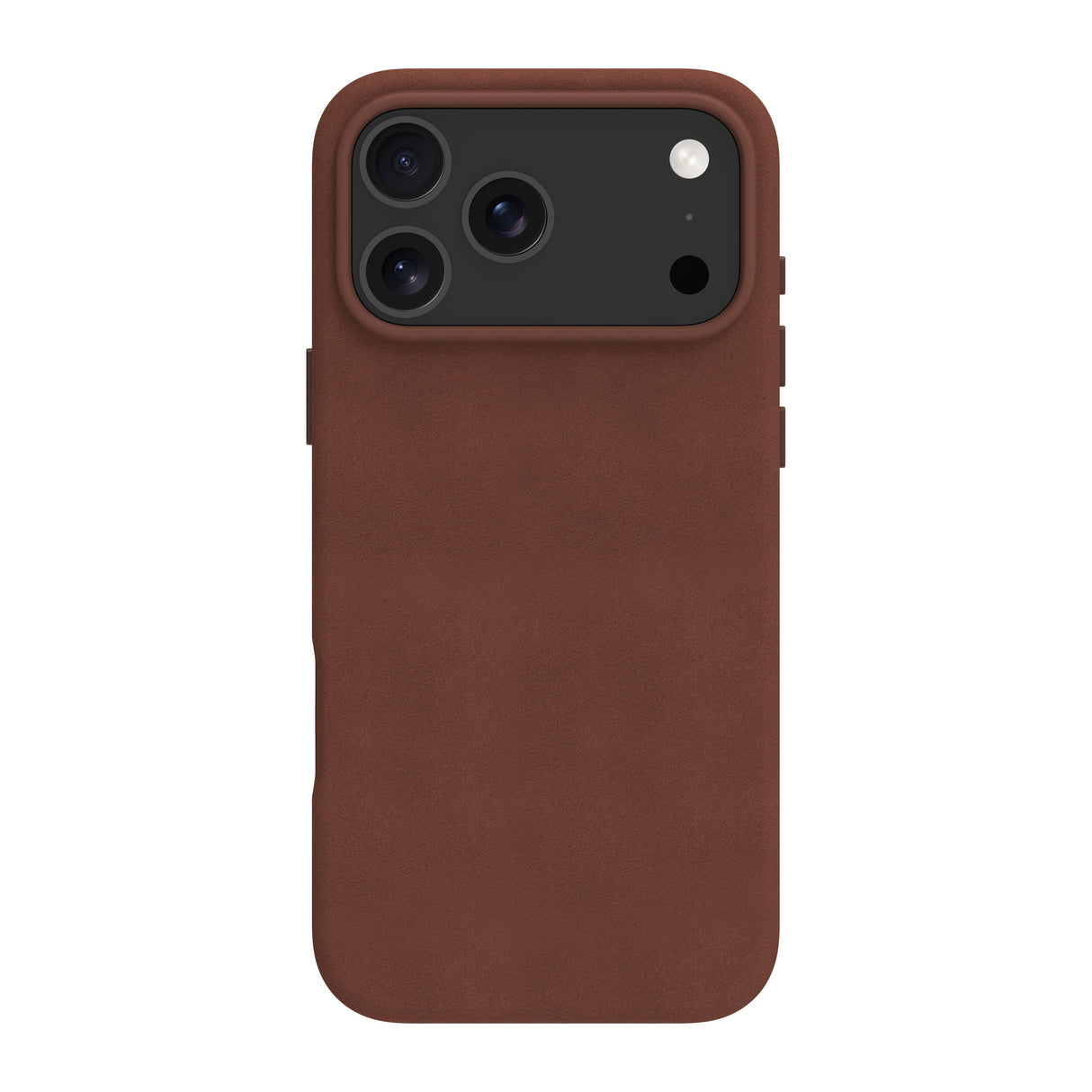 EAN 5711428066398 - dbramante1928 Roskilde MS funda para teléfono móvil Bronceado imagen 3