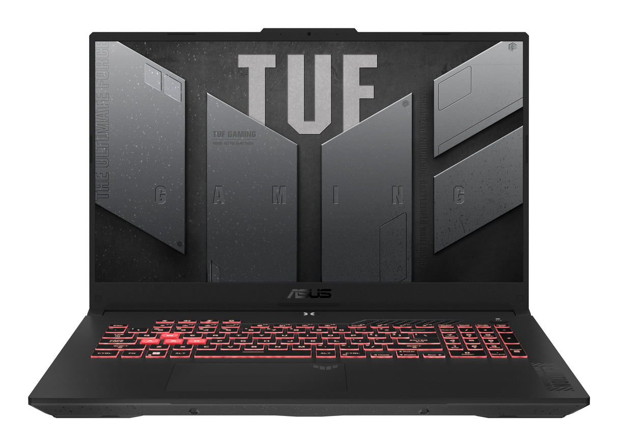 Tuf707nuq-Dichx146w/Fhd/R7/16g/512/W11h