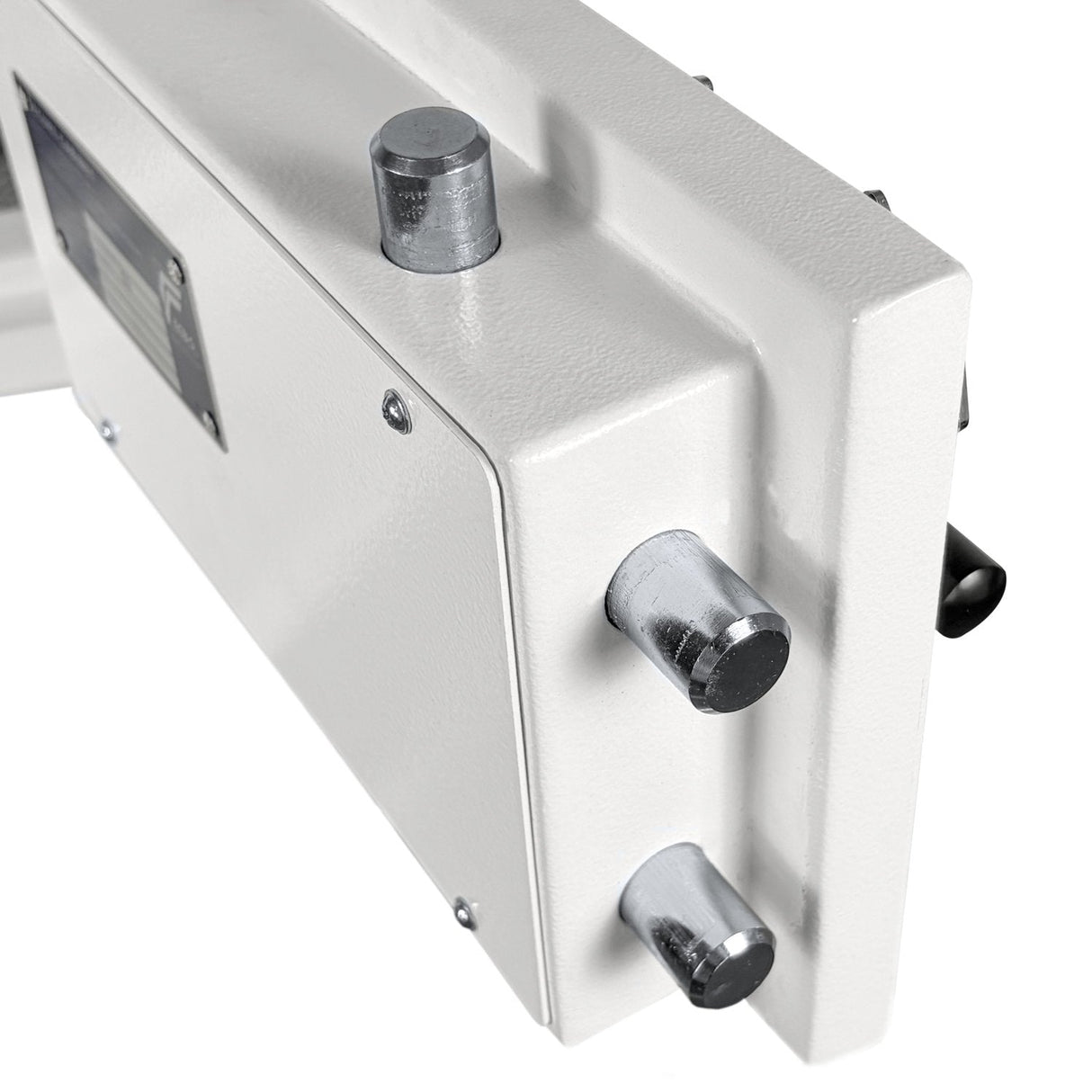 Phoenix Safe Tresor S2 Fortress Schlüssel Klein