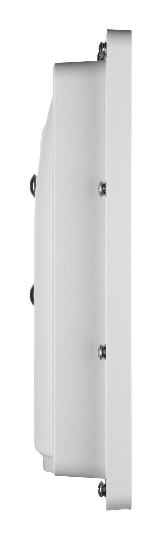 Punto De Acceso Inalámbrico D-Link Dap-3666 Poe 1200mbps 2.4ghz 5ghz Antenas De 6dbi Wifi 802.11ac N B G