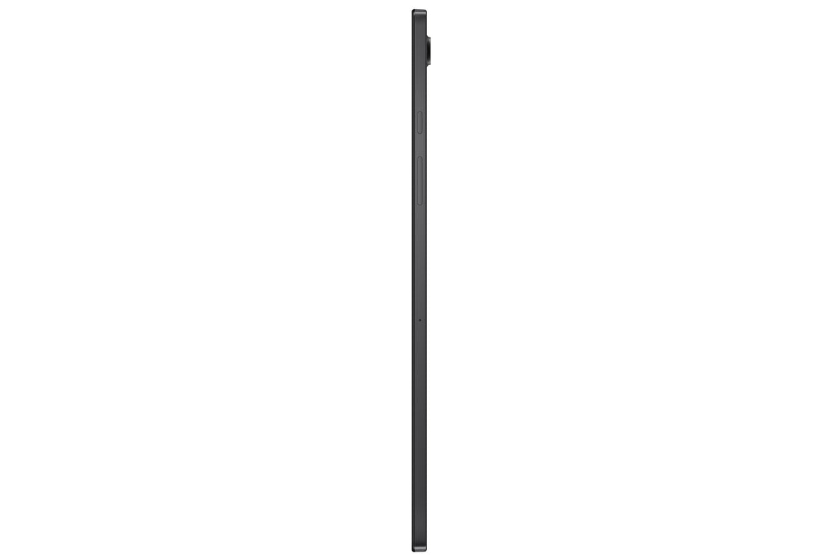 Tablet Samsung Tab A8 X205 3/32gb Lte Gris