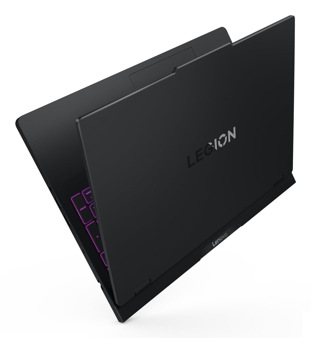 Portatil Legion Pro 5 16iax10 Ultra 7 32gb None-Odd Not Specified 16 1tb