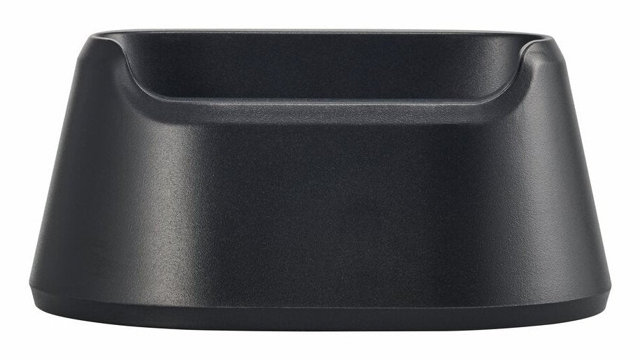 Movil Gigaset Gl395 Dual Sim Blanco