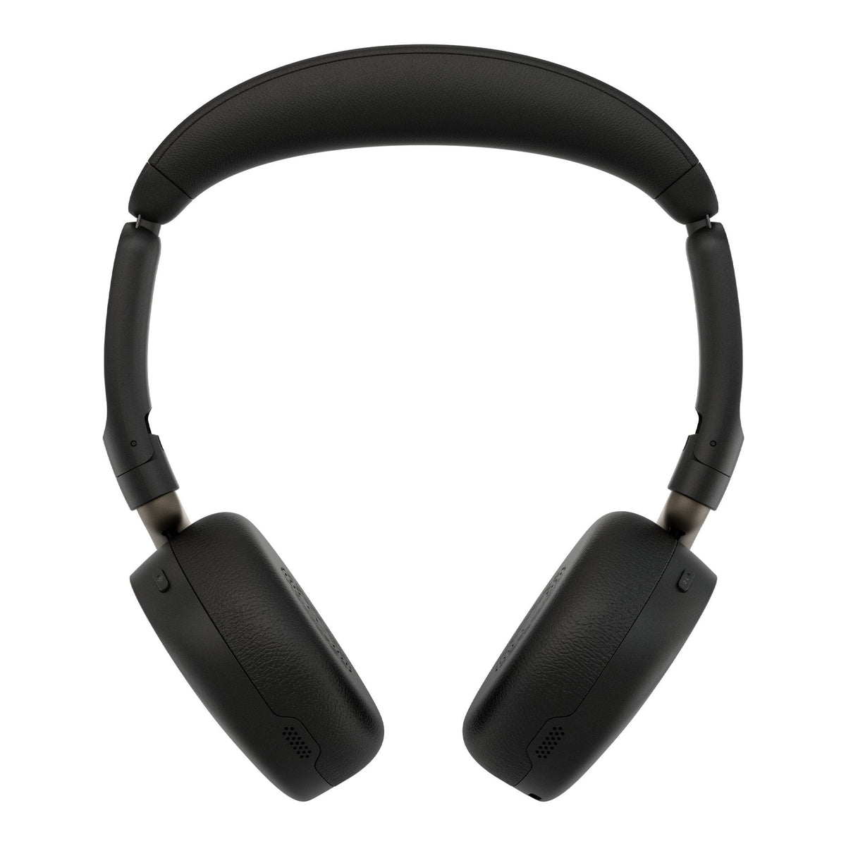 Auriculares Evolve3 65 Flex Link 390c Uc