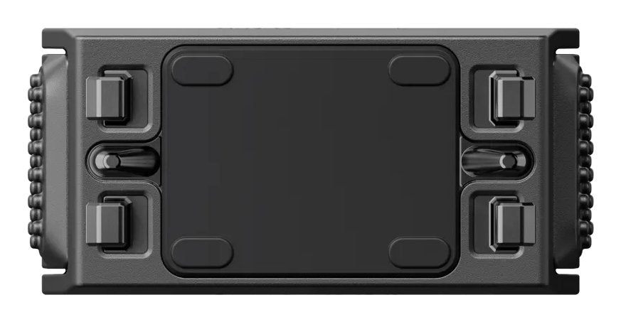 Insta360 Ace Pro 2 Standard Mount