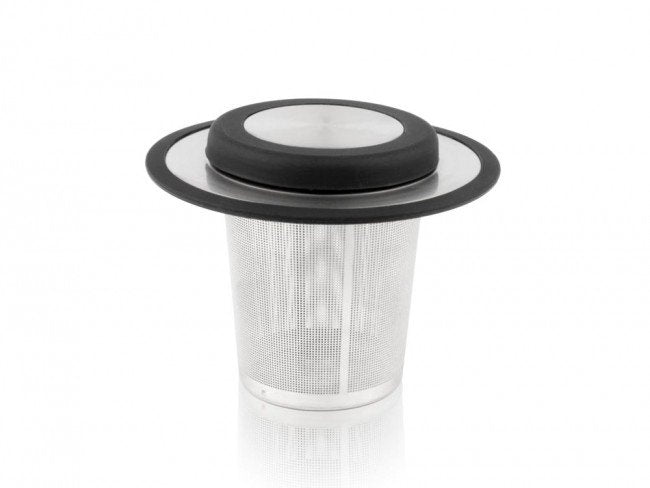EAN 8711871014912 - Bredemeijer 1491 filtro para tetera Acero inoxidable imagen 3