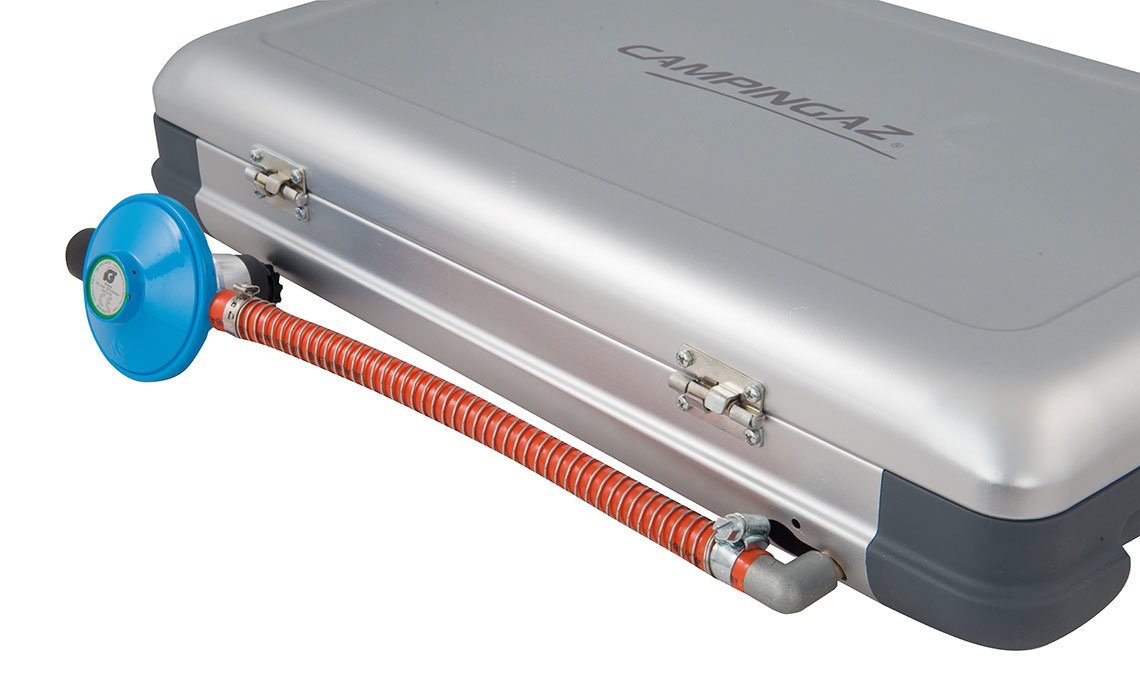 Cocina De Gas Campingaz Camping Kitchen 2 Cv Pz, 2000035941