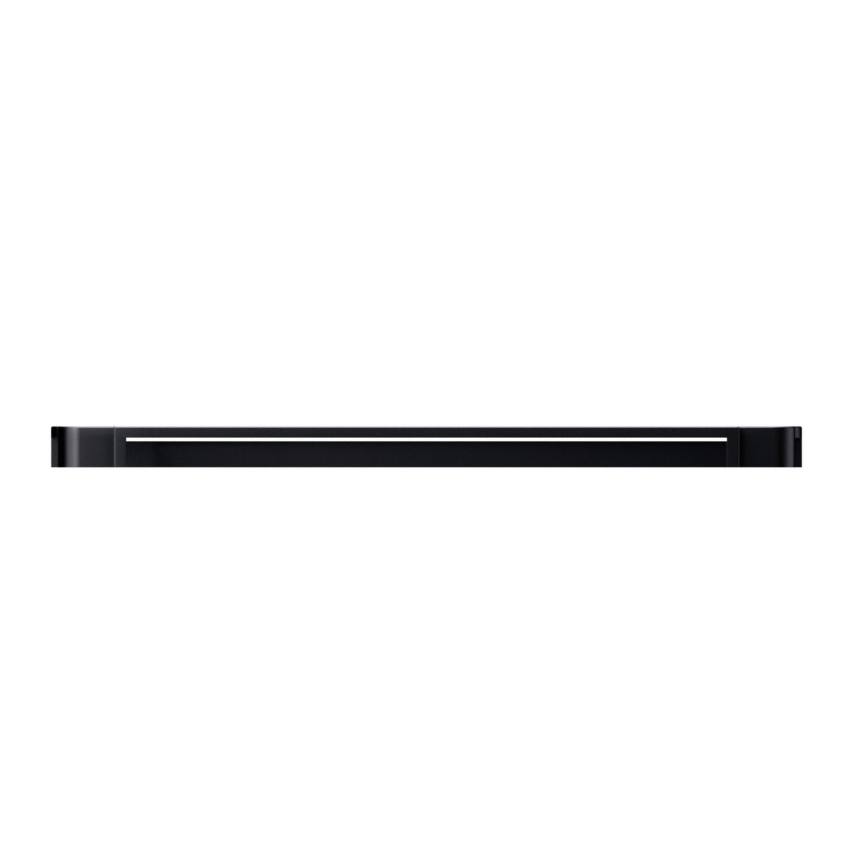 EAN 3665962027808 - NACON PSOFPORTFORCEGLASS accesorio y piza de videoconsola Protector de pantalla imagen 18