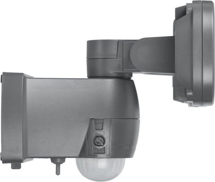 Brennenstuhl 1178900200 Proyector Led Negro