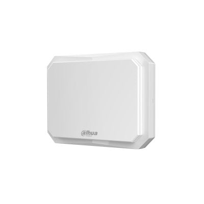 EAN 6939554986260 - Dahua Technology PFR4K-D450 Alámbrico Techo/pared Blanco imagen 1