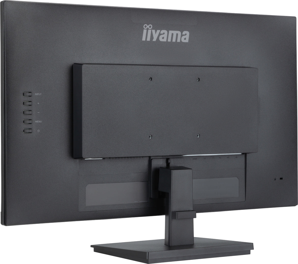 Iiyama Xu2792qsu-B6, Monitor Led 27'' Negro (Mate)