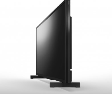 EAN 4548736123984 - Sony FW-32BZ30J1 pantalla de señalización Pantalla plana para señalización digital 81,3 cm (32") LCD Wifi imagen 2