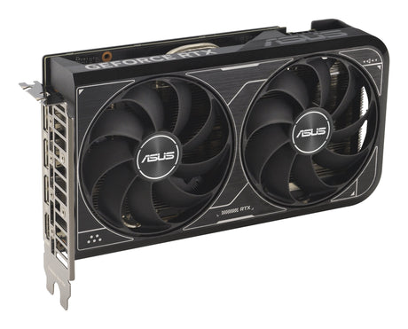 EAN 0197105341036 - ASUS Dual -RTX4060-O8G-V2 NVIDIA GeForce RTX 4060 8 GB GDDR6 imagen 6