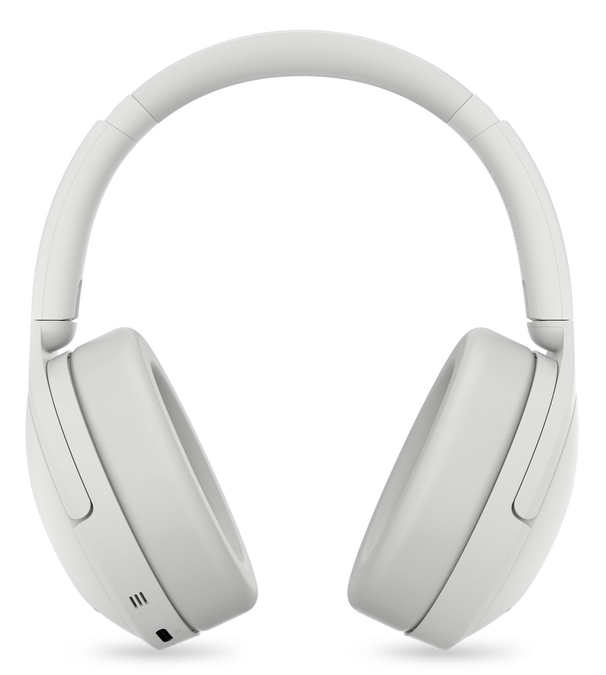 Lenovo Accessories Headphone Yoga Pc Edition (Seashell)