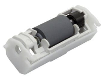 Oki 44384701 Pieza De Repuesto De Equipo De Impresión