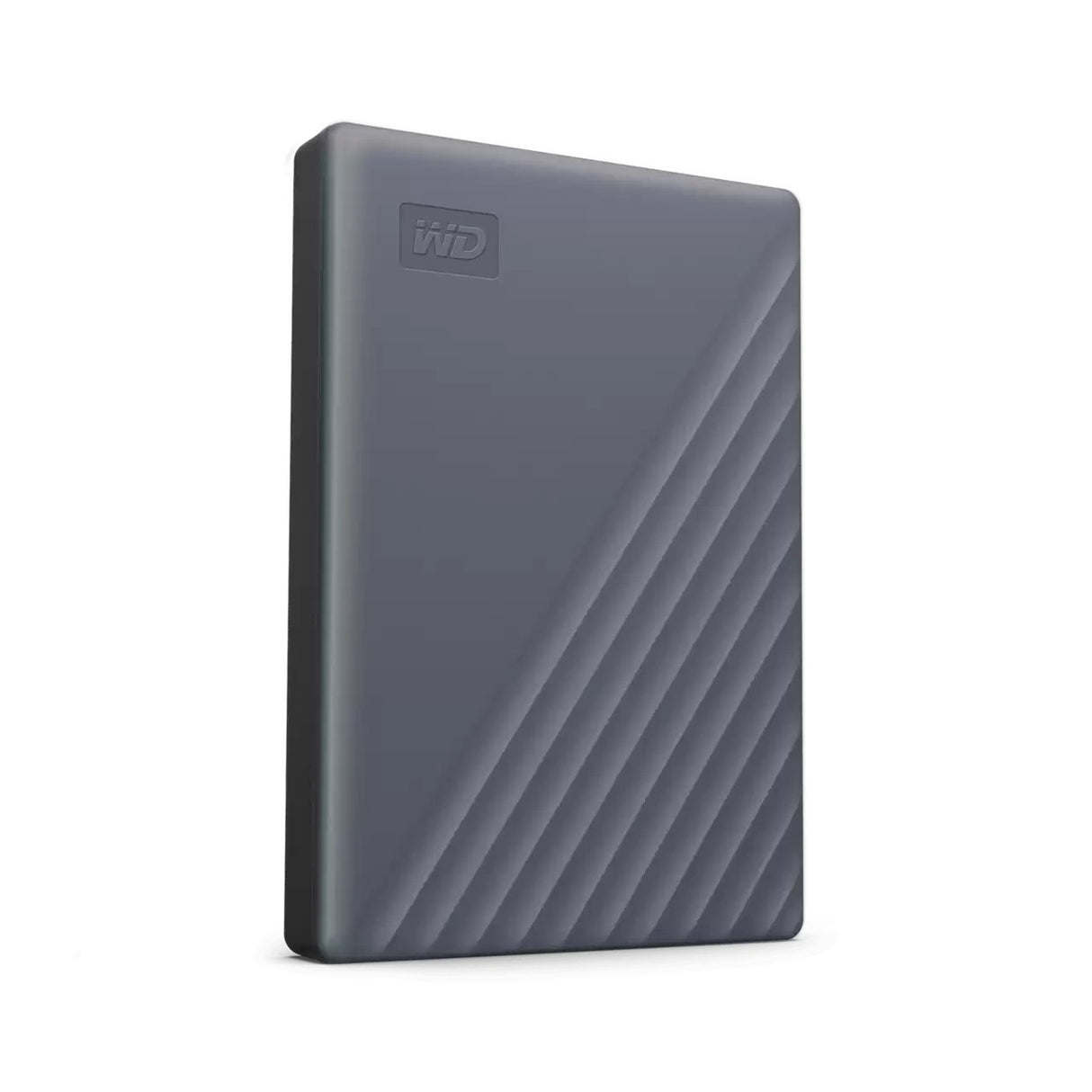 EAN 0718037902944 - Western Digital WDBWML0020BGY-WESN disco duro externo 2 TB 3.2 Gen 1 (3.1 Gen 1) imagen 2