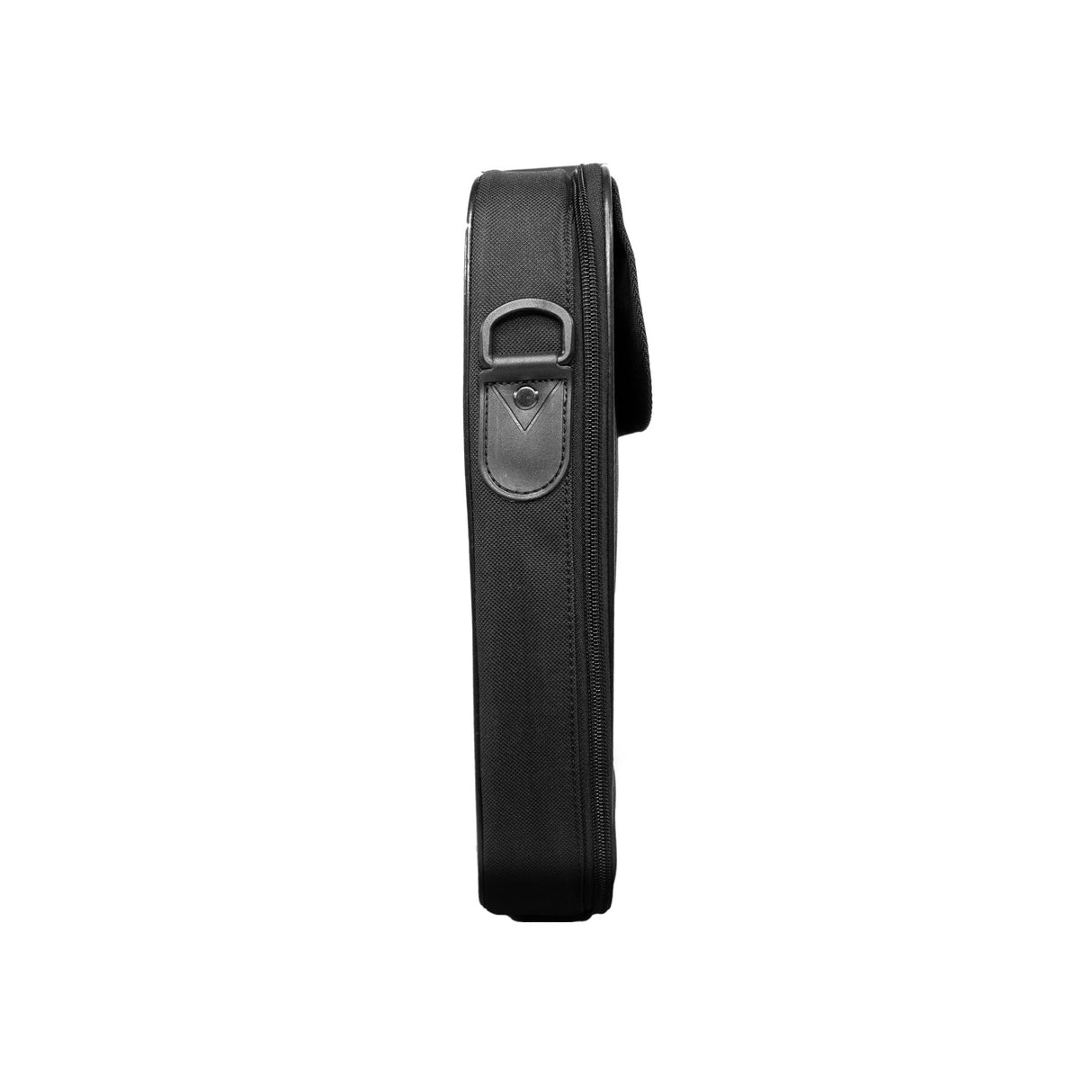 EAN 4040895008879 - Ultron 371960 maletines para portátil 43,2 cm (17") Maletín Negro imagen 6