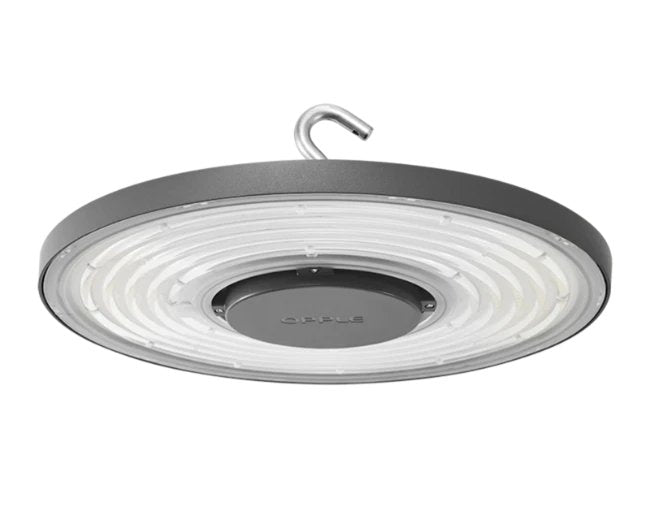 Oppl Ledhighbay-P6 130w-Ble2-840-W Ledhighbay-P6 130w-Ble2-840-W