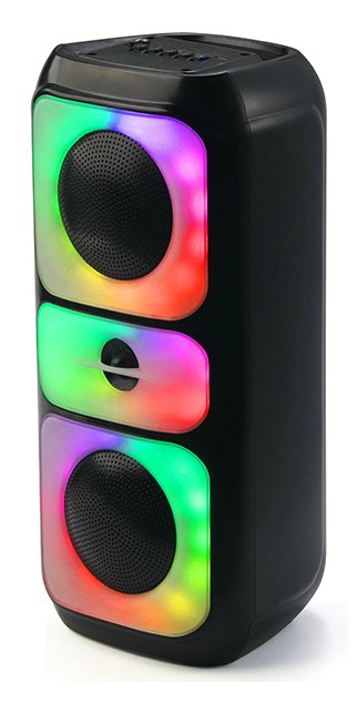 Tracer Speakers Powervox P2 Tws Bt