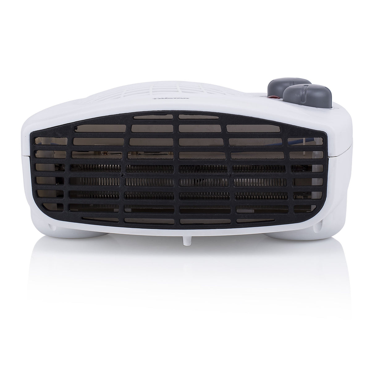 EAN 8713016036247 - Tristar KA-5046 calefactor eléctrico Interior Negro, Blanco 2000 W Ventilador eléctrico imagen 4