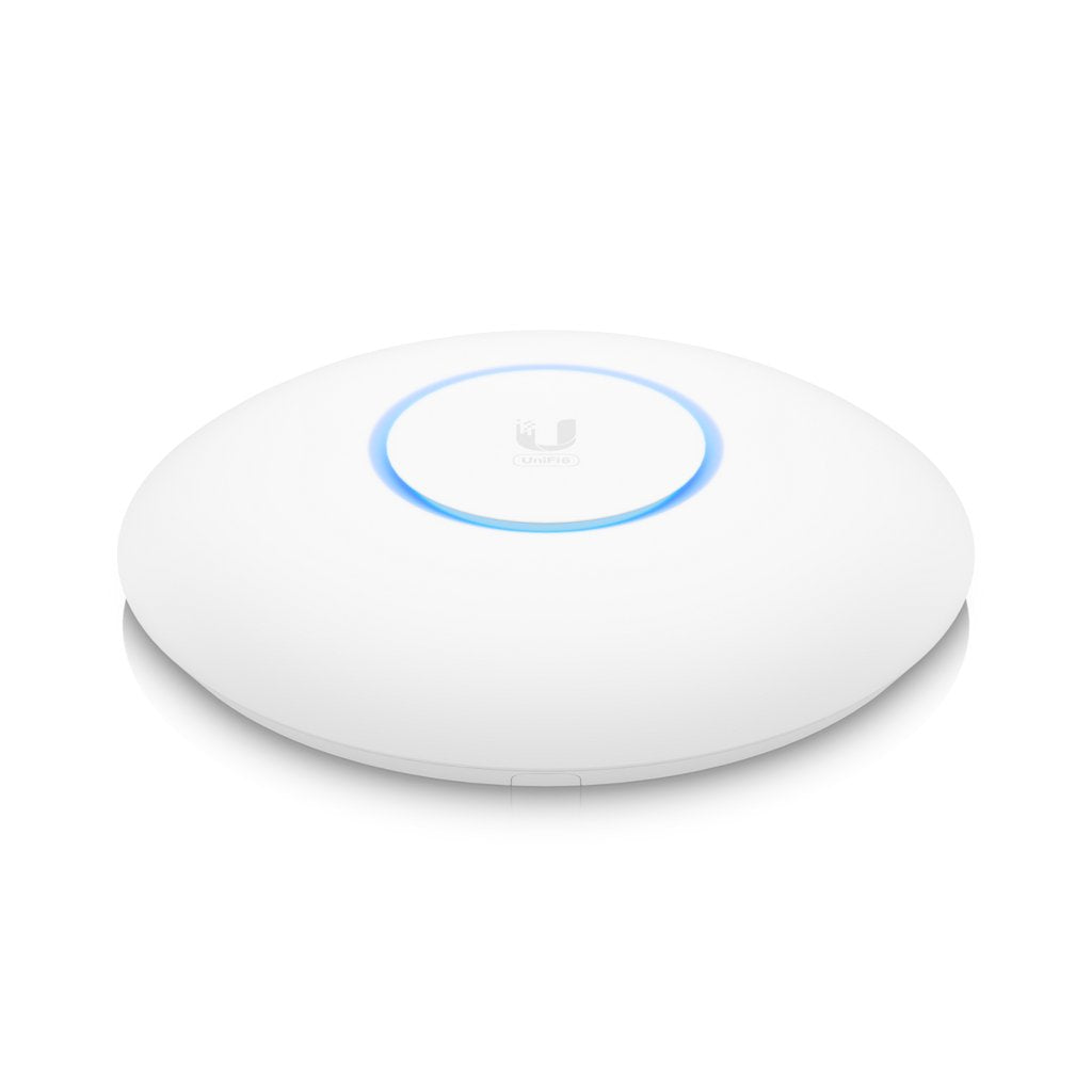 Punto De Acceso Ubiquiti Unifi6 Pro U6-Pro